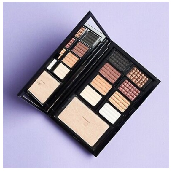 Doucce Pro Pallette - Picture 2 of 4